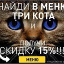 ���� ����, ������, 29 ��� - ��������� 7 ������� 2016 � ������ ������ ��������