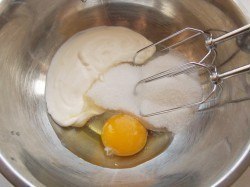 �������� ������� � ��������. �������, ������, ��������� � ��� ����� ���, ������� � ��������! ... - 2