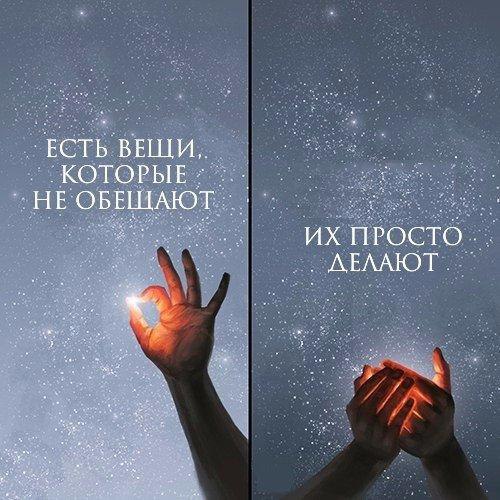  | ,  - 7  2017  15:03
