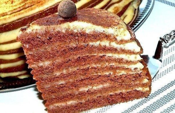 НЕ ТОРТ, А НАСТОЯЩИЙ ВОСТОРГ.Уже бегу на кухню готовить!ИНГРЕДИЕНТЫ: кефир 500 мл сахар 400 гр яйцо ...
