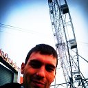  Alexandr,  -  14  2017    