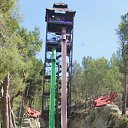 ���� Denis, �����, 45 ��� - ��������� 7 ������� 2016 � ������ ��������, ������, �������� 10.09.16�
