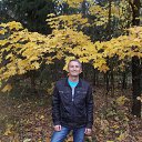 ���� ���������, ������, 61 ��� - ��������� 16 ������� 2016 � ������ ���� ����������