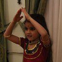   , , 52  -  26  2016        &quot;&quot;. 24 .