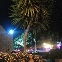 ��������, ������, 55 ���