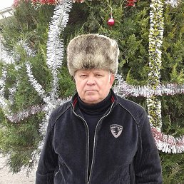 ��������, �������, 73 ����