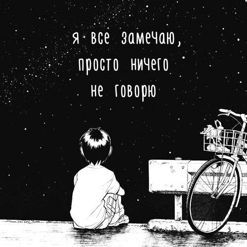  | ,  - 22  2017  15:28