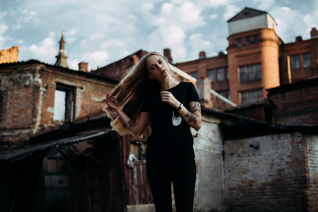Ph: [id92760292| ].Md: [id205580310|Aleksandra Abraimova] - 6