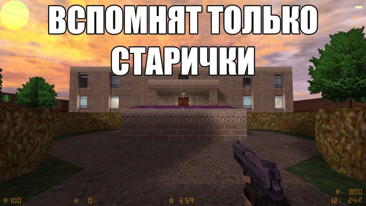    - 22  2016  08:48