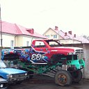 ���� Aleksei, �����-���������, 48 ��� - ��������� 9 ������� 2016 � ������ ������ ��������
