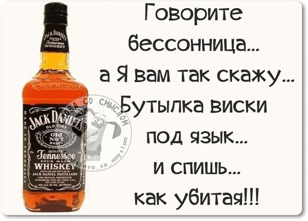 )))