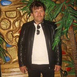 ��������, ������, 57 ���