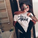 ���� Lucky, ������, 34 ���� - ��������� 22 ����� 2017 � ������ ���� ����������