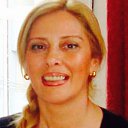 ���� Marika, �������, 53 ���� - ��������� 19 ������ 2016