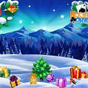 ���� ����, ������ - ��������� 3 ����� 2017