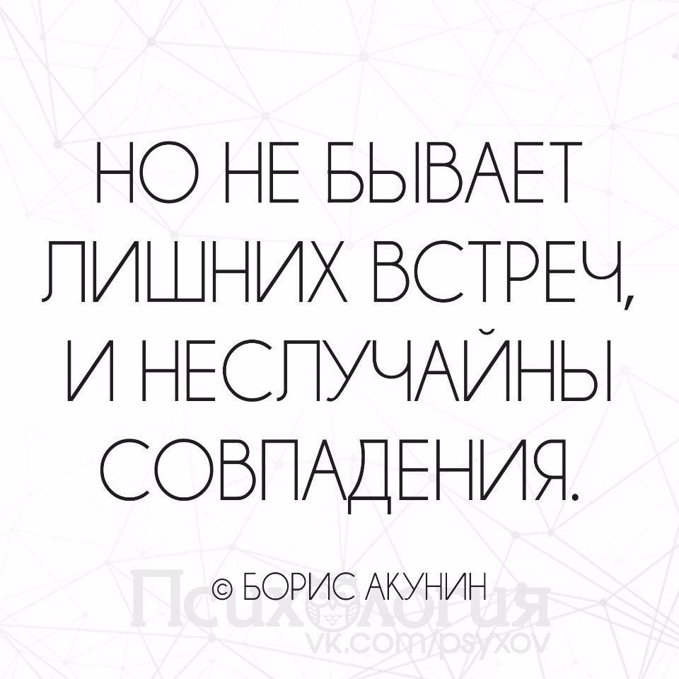  - 25  2016  14:16