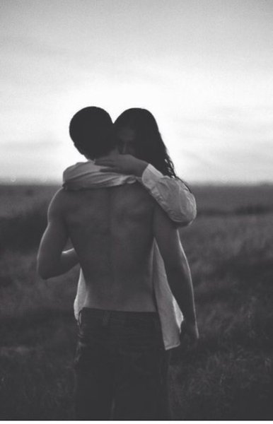 �� ������ �� ������ ��� �� �����, �� ������ ���������� ��������. �� ������ ��� � ���� ��� � ��� ...