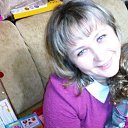 ���� ����, ������, 53 ���� - ��������� 28 ������ 2017 � ������ ���� ����������