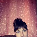 ���� �����, �������, 33 ���� - ��������� 15 �������� 2016