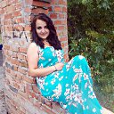  Viva_la_vita,  -  5  2016    