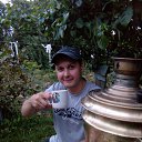 ���� ����, ������ ��������, 34 ���� - ��������� 21 �������� 2016 � ������ ���� ����������