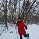 ���� Princesse, �����������, 35 ��� - ��������� 22 ������ 2017 � ������ ���� ����������