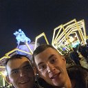 ���� ������, ��������, 41 ��� - ��������� 7 ����� 2017 � ������ ���� ����������