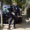 ���� �������, ������, 52 ���� - ��������� 13 ����� 2017 � ������ ���� ����������