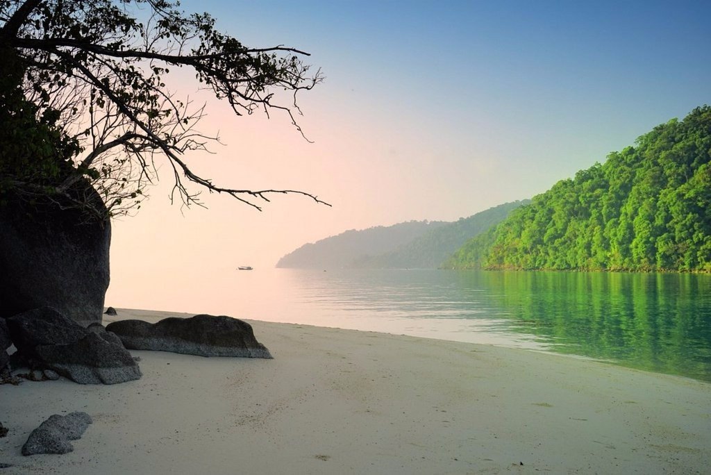    , .#@travel.blog