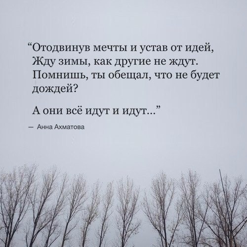  | ,  - 1  2016  01:26