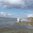 ���� �����, ���� - ��������� 16 ������� 2017