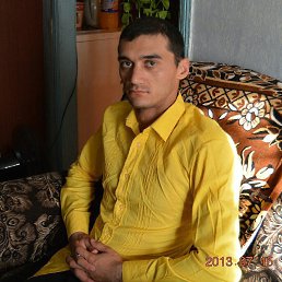 , , 42 