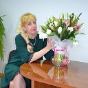 ���� ����, ����� �������, 53 ���� - ��������� 1 ������ 2017