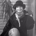 ���� Natalia, �����-��������� - ��������� 8 ������� 2016 � ������ ���� ����������