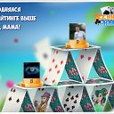 ���� ��, ����-�������, 44 ���� - ��������� 21 ������ 2016 � ������ �������� �������-�������