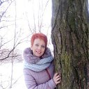 ���� �������, ����� - ��������� 14 ������� 2017 � ������ ���� ����������