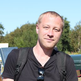 ���� ����, ������������ - ��������� 20 �������� 2016