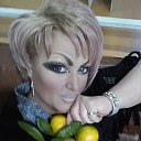 ���� Adel-viktoriya, �����-���������, 57 ��� - ��������� 30 ������� 2016 � ������ ���� ����������