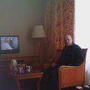 ���� �������, ������� �����, 46 ��� - ��������� 28 ������ 2017