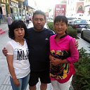 ���� ������, �������, 57 ��� - ��������� 18 �������� 2016 � ������ ���� ����������