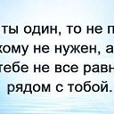  , - -  15  2016    