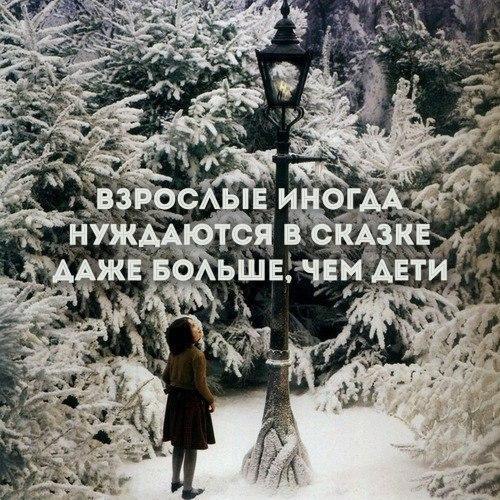   - 16  2017  14:48