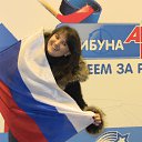 �� ������. ����� 1 ������. �� ������� ���� ����������