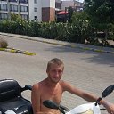 ���� ������, ������, 41 ��� - ��������� 20 �������� 2016 � ������ ���� ����������