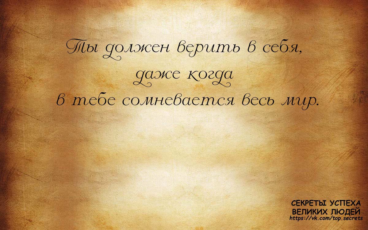     - 19  2017  10:06