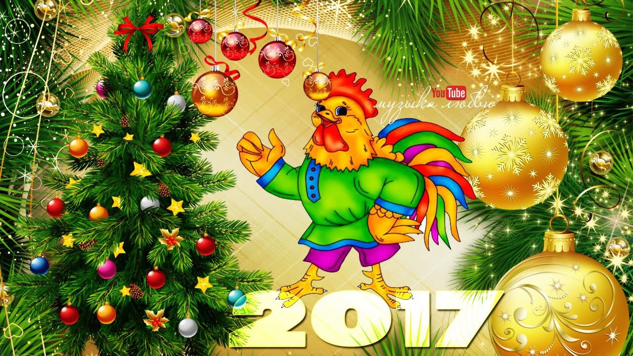 @. �� ����� � ������ �������� ���� ���, �� ������ ���, ��� �������, ��� �����. ������ �� ���� � �� ...