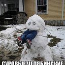 ���� ������, �������� - ��������� 30 ����� 2017 � ������ ������ ��������