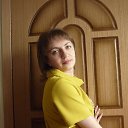 ���� �����, ����� - ��������� 11 ������� 2016 � ������ ���� ����������