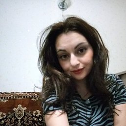 ���� Margo, �����-���������, 38 ��� - ��������� 27 ������ 2016