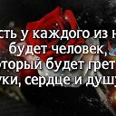  ,  -  2  2017    